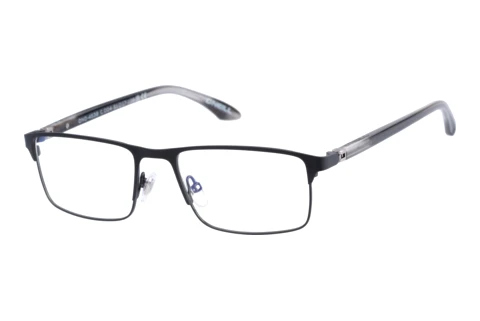 Brille O`Neill ON 961058 10